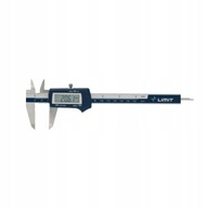 Elektronické strmeň CDH 150mm Limit 190140400 Elektronické strmeň CDH 150mm Limit 190140400