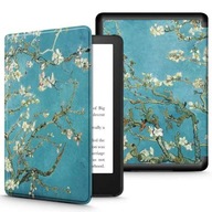 Puzdro pre Kindle Paperwhite 5 11 Gen, SmartCase Puzdro pre Kindle Paperwhite 5 11 Gen, SmartCase