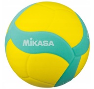 Ľahký volejbal pre deti VS220W MIKASA R 5