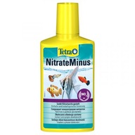 TETRA NITRATEMINUS REDUCER NITRATE 250ml TETRA NITRATEMINUS REDUCER NITRATE 250ml