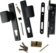 SET BRÁNA SET KĽÚČKA VLOŽKA KĽÚČKY 20/20 SET BRÁNA SET KĽÚČKA VLOŽKA KĽÚČKY 20/20