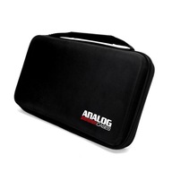 Analógové puzdrá Puzdro PULSE pre Akai MPC Studio 2 Analógové puzdrá Puzdro PULSE pre Akai MPC Studio 2
