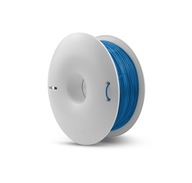 Filament Easy PLA Fiberlogy 1,75 mm Modrá 0,85 kg Filament Easy PLA Fiberlogy 1,75 mm Modrá 0,85 kg