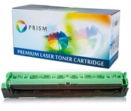 Nový bubon Brother DR-1030 od PRISM PREMIUM!