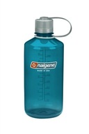 NALGENE ÚZKOÚSTA NM 1L FĽAŠA NA VODU NALGENE ÚZKOÚSTA NM 1L FĽAŠA NA VODU