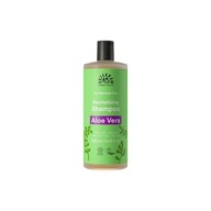Urtekram aloe šampón na normálne vlasy 500 ml ECO Urtekram aloe šampón na normálne vlasy 500 ml ECO