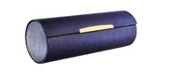 Puzdro na okuliare Case Cover round 893 Puzdro na okuliare Case Cover round 893