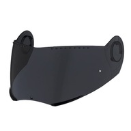 Schuberth Glass C3 Pro/C3Basic/S2 Dark 80% 60/65