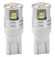 W5W LED ŽIAROVKA OSRAM M-TECH 12 SMD 3014 BIELA W5W LED ŽIAROVKA OSRAM M-TECH 12 SMD 3014 BIELA