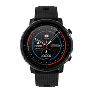 Inteligentné hodinky Športové hodinky Watchmark