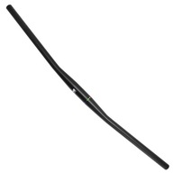 Riadidlá Cinelli Wand, rovné, 31,8 mm x 780 mm Riadidlá Cinelli Wand, rovné, 31,8 mm x 780 mm
