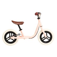 Detský balančný bicykel Btwin Runride 500 10 palcov