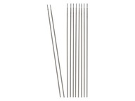 PARKSIDE Univerzálna tyčová elektróda 350 mm 1 kg PARKSIDE Univerzálna tyčová elektróda 350 mm 1 kg