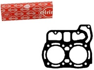 TESNENIE POD HLAVU FIAT 126 CINQUECENTO FSO 126P 0. TESNENIE POD HLAVU FIAT 126 CINQUECENTO FSO 126P 0.