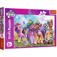 HÁDANKA 100 HÁDANKA PRE DETI MY LITTLE PONY PONÍKY KONÍKY 5+ KOCIEK HÁDANKA 100 HÁDANKA PRE DETI MY LITTLE PONY PONÍKY KONÍKY 5+ KOCIEK