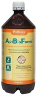ApiBioFarma ProBiotics Probiotikum pre včely 1L