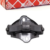 VW NEW BEETLE 1,4 1,6 1,8 1,9 TDI VW NEW BEETLE 1,4 1,6 1,8 1,9 TDI
