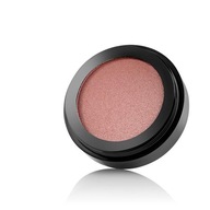 PAESE Blush s arganovým olejom 37 trblietok PAESE Blush s arganovým olejom 37 trblietok