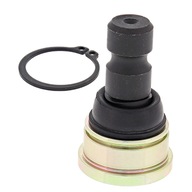 VŠETKY loptičky KOLÍK POLARIS RZR XP 1000 14- VŠETKY loptičky KOLÍK POLARIS RZR XP 1000 14-