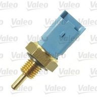 Snímač teploty VALEO 700054 Snímač teploty VALEO 700054