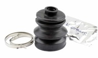KRYT KĹBOV predný vnútorný Prowler 700 XTX 08-14 KRYT KĹBOV predný vnútorný Prowler 700 XTX 08-14