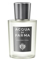 ACQUA DI PARMA COLONIA PURA EDC 100 ML FLAKON ACQUA DI PARMA COLONIA PURA EDC 100 ML FLAKON