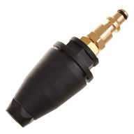 TURBODY NOSE pre PARKSIDE PHD 110 135 150 170 A1 C1 G TURBODY NOSE pre PARKSIDE PHD 110 135 150 170 A1 C1 G