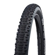 Pneumatika SCHWALBE RACING RALPH PERFORMANCE ADDIX 27,5 X 2,25 584 X 57 660 g Pneumatika SCHWALBE RACING RALPH PERFORMANCE ADDIX 27,5 X 2,25 584 X 57 660 g
