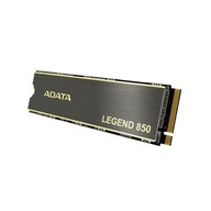 Legend 850 512 GB PCIe 4x4 5/2,7 GB/s M2 SSD