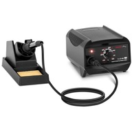 ESD spájkovacia stanica 60 W S NASTAVENÍM 200 - 480°C ESD spájkovacia stanica 60 W S NASTAVENÍM 200 - 480°C