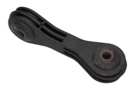 KONEKTOR STAB MAXGEAR VW P. GOLF 4/BORA LE/PR