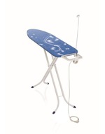 Žehliaca doska Leifheit Air Board M Compact 7 Žehliaca doska Leifheit Air Board M Compact 7