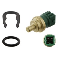 SNÍMAČ TEPLOTY FEBI BILSTEIN 31539/FEB