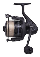 STARBAITS CARP REEL CX 5000 Method feeder STARBAITS CARP REEL CX 5000 Method feeder