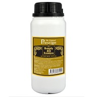 PRESTIGE BRANDY XO alkoholové korenie 280ml PRESTIGE BRANDY XO alkoholové korenie 280ml