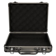 ACF-SW/Mini kufrík na príslušenstvo 26x20x3 cm