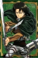 Plagát Anime Manga Attack on Titan aot 104 A1+ Plagát Anime Manga Attack on Titan aot 104 A1+