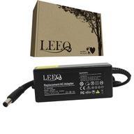 HP 65W nabíjačka notebooku 18,5V/3,5A 7,4x5,0 pin HP 65W nabíjačka notebooku 18,5V/3,5A 7,4x5,0 pin