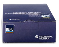 BERU zapaľovacia cievka AUDI A4 2.8 193 km 142 kW