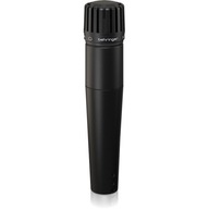 Behringer SL 75C - dynamický mikrofón s charakterom