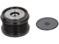 ALTERNÁTOR SPOJKA FORD GALAXY III MK3 1,6 2,0 ALTERNÁTOR SPOJKA FORD GALAXY III MK3 1,6 2,0