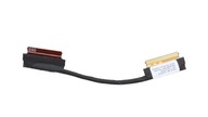 KÁBEL FLEX SSD PRE LENOVO THINKPAD T570 P51S KÁBEL FLEX SSD PRE LENOVO THINKPAD T570 P51S