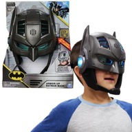 Spin Master Batman Mask Interactive