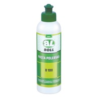 BOLL LEŠTIACA PASTA B100 ONE STEP 250ml