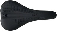 Sedlo WTB Volt Medium Steel 142x265mm Sedlo WTB Volt Medium Steel 142x265mm