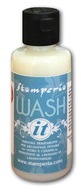 Wash it vodeodolný lak 80 ml Stamperia Wash it vodeodolný lak 80 ml Stamperia