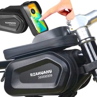 VODEODOLNÉ POUZDRO ZÁSUVKA NA BICYKEL TAŠKA NA TELEFÓN NA RÁM TAŠKU NA STENU VODEODOLNÉ POUZDRO ZÁSUVKA NA BICYKEL TAŠKA NA TELEFÓN NA RÁM TAŠKU NA STENU
