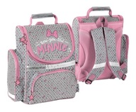 Školská taška pre dievčatá Minnie