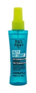Sprej na vlasy Tigi Bed Head Salty Not Sorry 100 ml Sprej na vlasy Tigi Bed Head Salty Not Sorry 100 ml