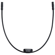 Shimano EW-SD50 Di2 elektrický kábel 600mm diel Shimano EW-SD50 Di2 elektrický kábel 600mm diel